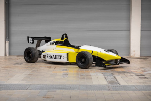 0-formule-renault-auctomobile-36-.jpg