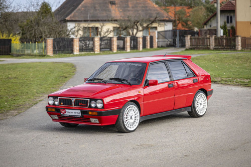 0-lancia-delta-integrale-8v-red-91-.jpg