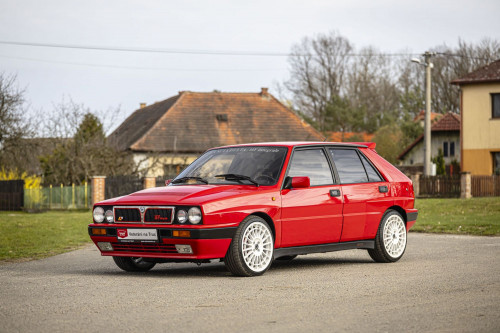 0-lancia-delta-integrale-8v-red-93-.jpg