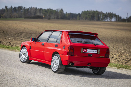 0-lancia-delta-integrale-evoi-.jpg