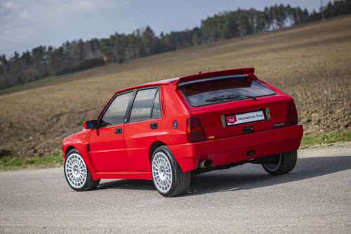 0-lancia-delta-integrale-evoi-1-.jpg