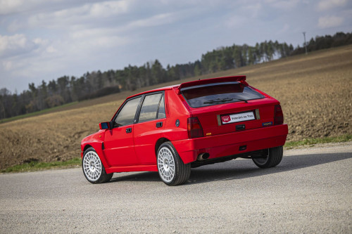0-lancia-delta-integrale-evoi-2-.jpg