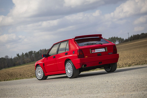 0-lancia-delta-integrale-evoi-3-.jpg