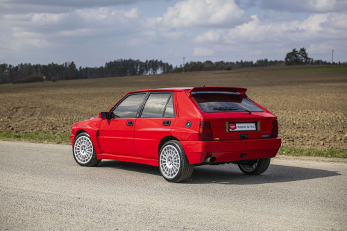 0-lancia-delta-integrale-evoi-6-.jpg