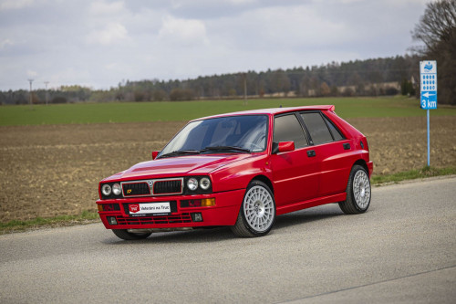 0-lancia-delta-integrale-evoi-7-.jpg