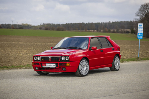 0-lancia-delta-integrale-evoi-8-.jpg