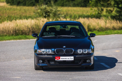 0-low-bmw-m5-e39-3-.jpg