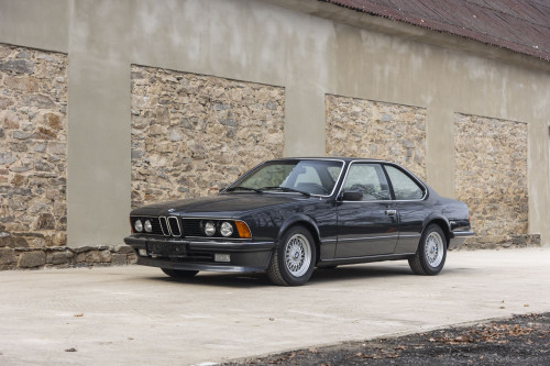 0-male-bmw-635csi-3-.jpg