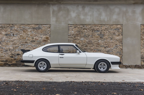 0-male-ford-capri-turbo-.jpg