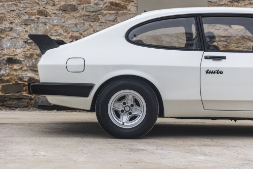 0-male-ford-capri-turbo-2-.jpg