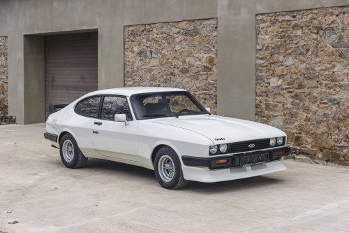 0-male-ford-capri-turbo-23-.jpg
