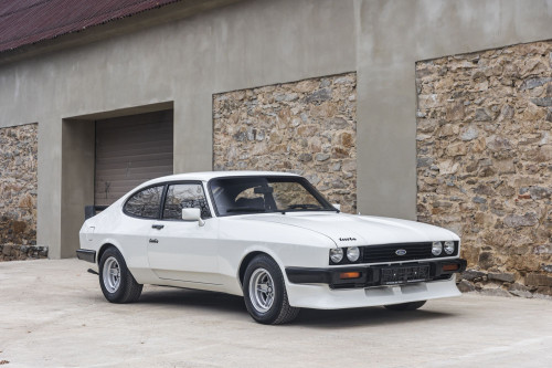 0-male-ford-capri-turbo-24-.jpg