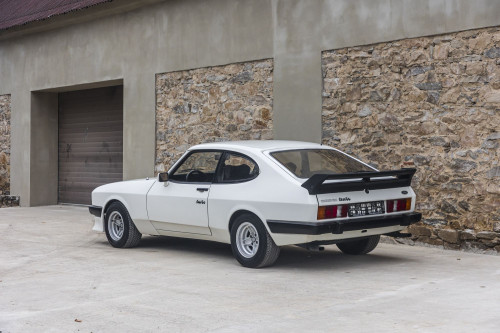 0-male-ford-capri-turbo-65-.jpg