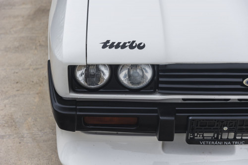 0-male-ford-capri-turbo-7-.jpg