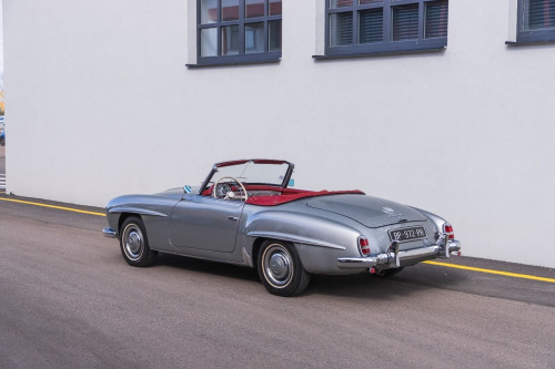 0-mercedes-190sl-10-.jpg