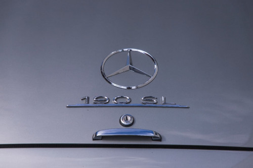 0-mercedes-190sl-15-.jpg