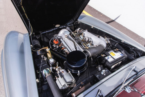 0-mercedes-190sl-29-.jpg