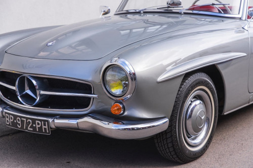 0-mercedes-190sl-3-.jpg