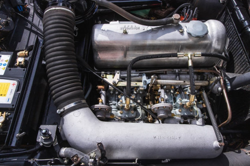 0-mercedes-190sl-34-.jpg
