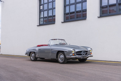 0-mercedes-190sl-46-.jpg