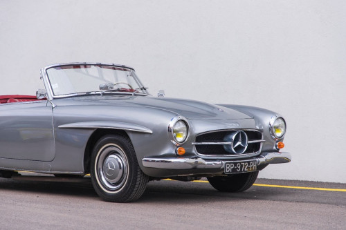 0-mercedes-190sl-48-.jpg