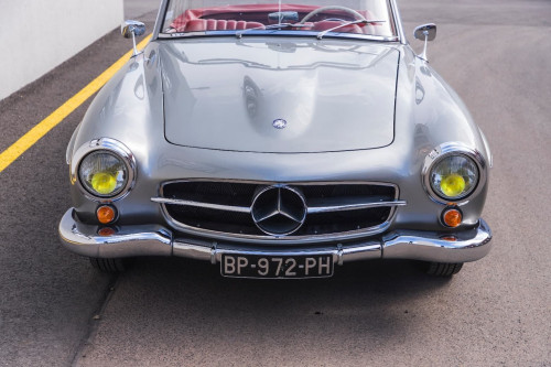0-mercedes-190sl-5-.jpg