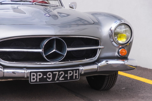 0-mercedes-190sl-51-.jpg