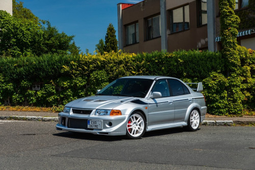 0-mitsubishi-lancer-evo6-tm-16-.jpg