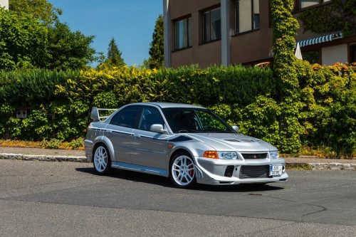 0-mitsubishi-lancer-evo6-tm-20-.jpg