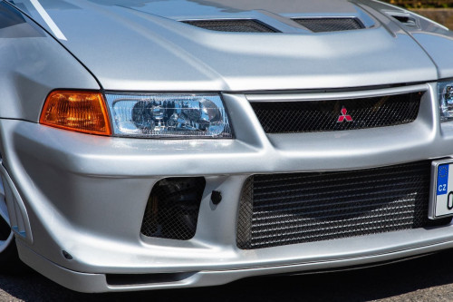 0-mitsubishi-lancer-evo6-tm-47-.jpg