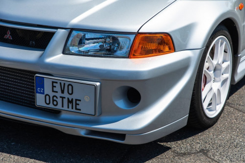 0-mitsubishi-lancer-evo6-tm-8-.jpg