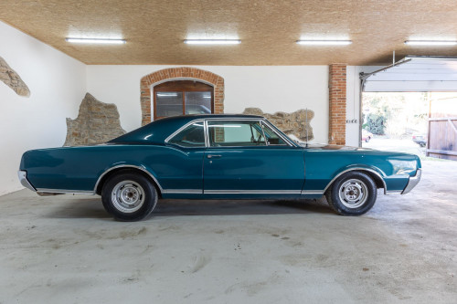 0-oldsmobile-.jpg