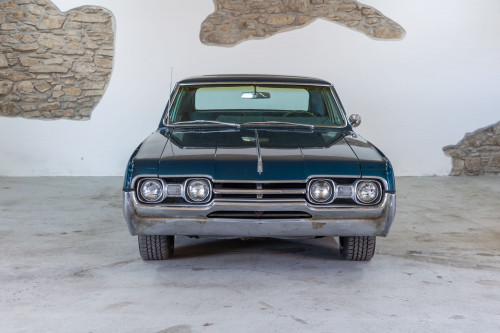0-oldsmobile-5-.jpg