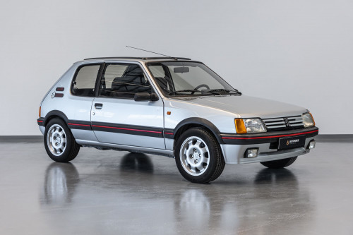 0-peugeot-205-gti-13-.jpg