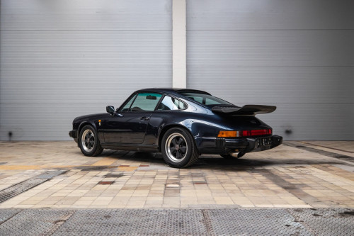0-porsche-911-30-.jpg
