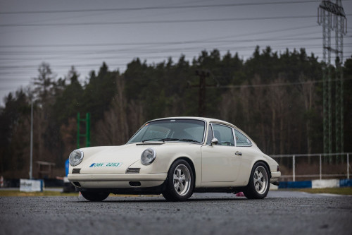 0-porsche-911-rgroupe-29-.jpg