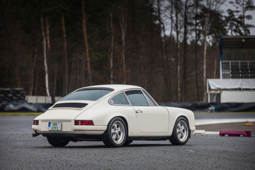 0-porsche-911-rgroupe-30-.jpg