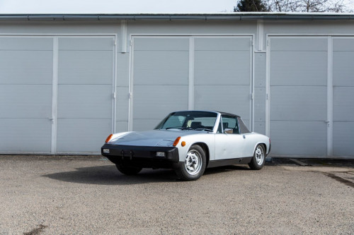 0-porsche-914-46-.jpg