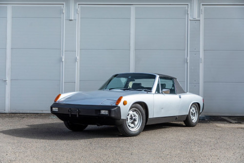 0-porsche-914-47-.jpg