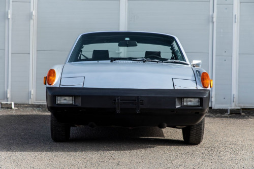0-porsche-914-50-.jpg