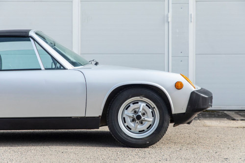 0-porsche-914-56-.jpg