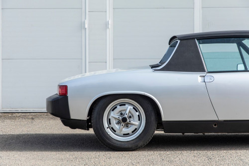 0-porsche-914-57-.jpg