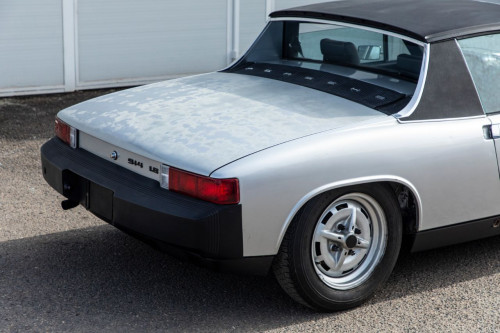 0-porsche-914-59-.jpg
