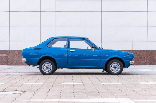 0-toyota-corolla-46-.jpg