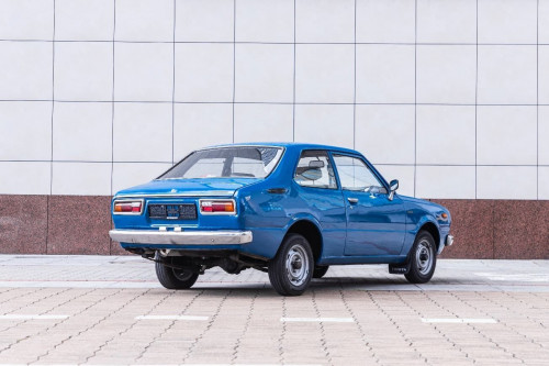 0-toyota-corolla-51-.jpg