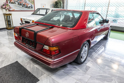 0-vinove-cabrio-mercedes-15-.jpg