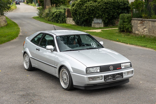 0-vw-corrado-g60-53-.jpg