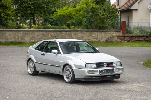 0-vw-corrado-g60-54-.jpg