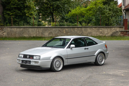 0-vw-corrado-g60-55-.jpg