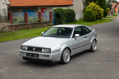 0-vw-corrado-g60-59-.jpg